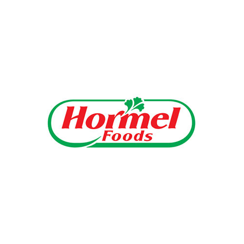 logo-hormel