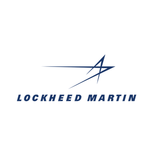 logo-lockheedmartin